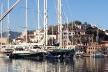 Sailing Yachts for Sale